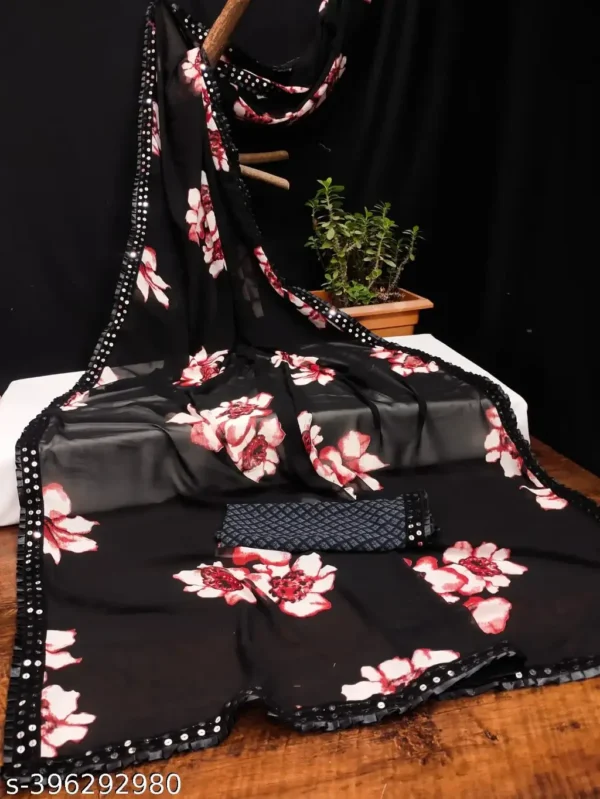 7csky_1024.webp Fancy Georgette Saree