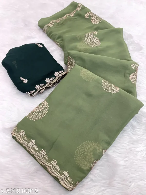 7glf0_1024.webp Morpeach Floral Saree with Embroidered Blouse