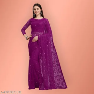 7j2iz_1024.webp Rasal Saree 206: Elegant Traditional Drape