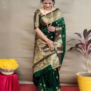 7vefg_1024.webp Shushmira Soft Silk Saree: Elegant Drape