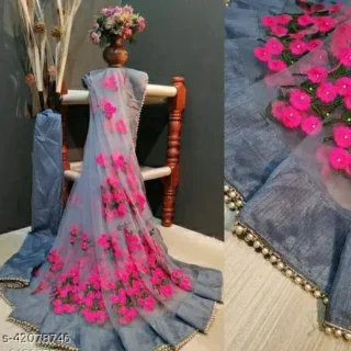 82nfp_1024.webp Kashvi: Sarees of Exquisite Fashion