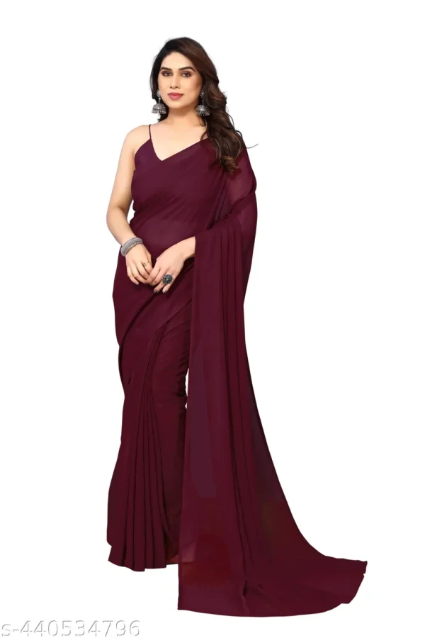 8otqb_1024.webp Festive Georgette Saree Blouse Piece