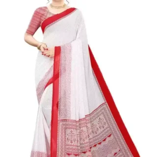 Abhisarika: Exquisite Sarees, Petite Perfection.