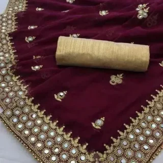 Chitrarekha: Exquisite Sarees, Timeless Elegance