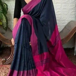 9ae5f_1024.webp Elegant Handcrafted Saree