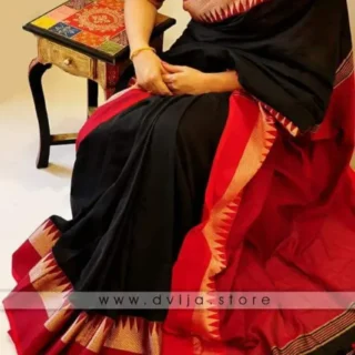Chitrarekha: Alluring Sarees of Timeless Beauty