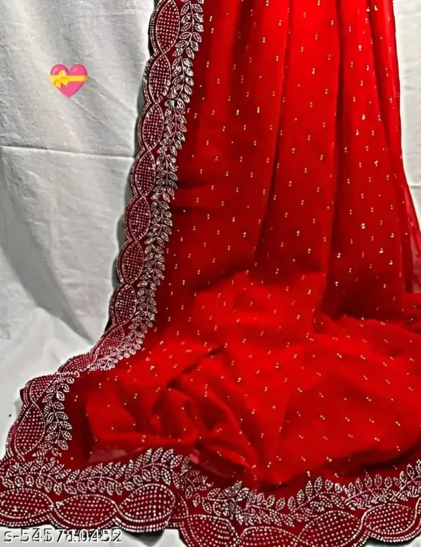 a7hqo_1024.webp Bollywood Georgette Party Saree