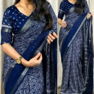 a8l6f_1024.webp Elegant Dola Silk Saree: Sequence Border