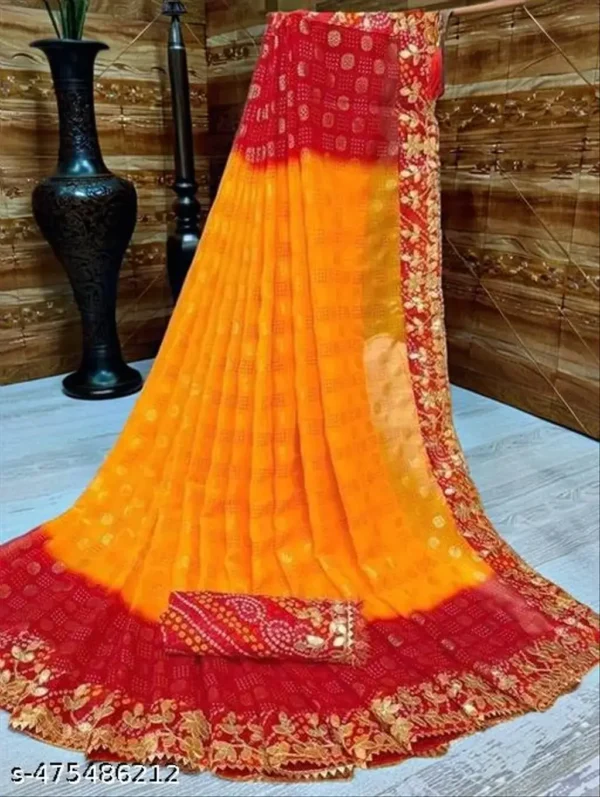 amsi2_1024.webp Bandhani Sarees: Affordable Elegance