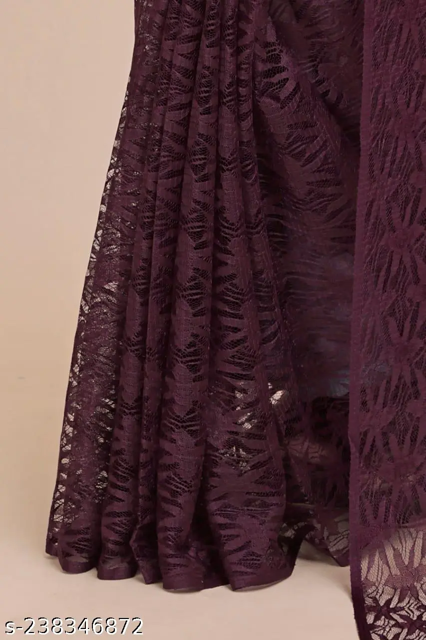 Five Star Saree: Drape Yourself in Luxury - Image 3
