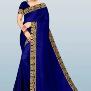 Elegant & Traditional Saree Collection