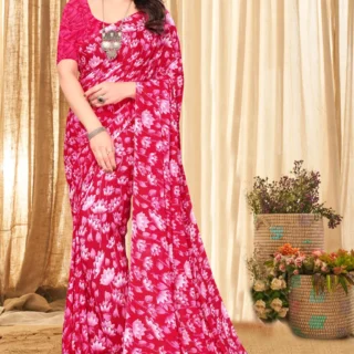 axt7f_1024.webp Raniar Georgette Saree: Daily Elegance