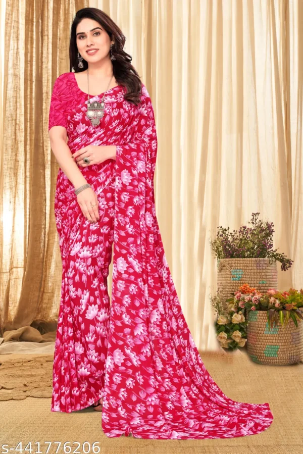 axt7f_1024.webp Raniar Georgette Saree: Daily Elegance