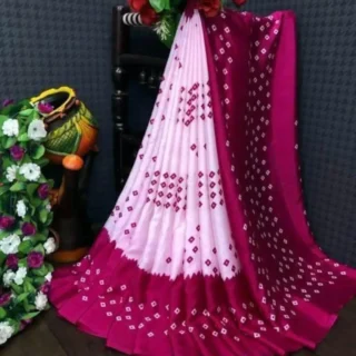 azx0t_1024.webp Printed Art Silk Saree Best Choice