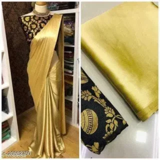 b73f2_1024.webp Silken Satin Saree: Luxurious Drape & Shine