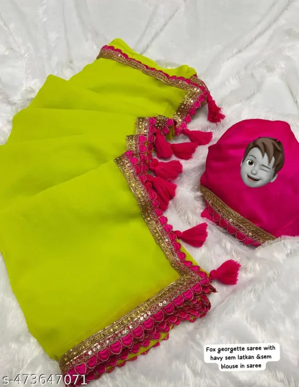 bcw7i_1024.webp Exquisite Bandhani & Bollywood Designer Sarees