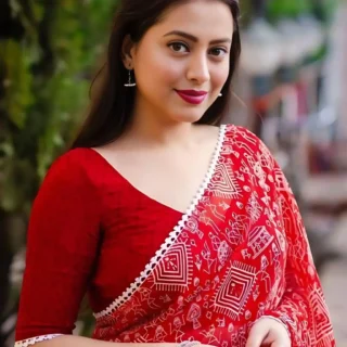 bd0ty_1024.webp Exquisite Silk Sarees: New Collection Under $300
