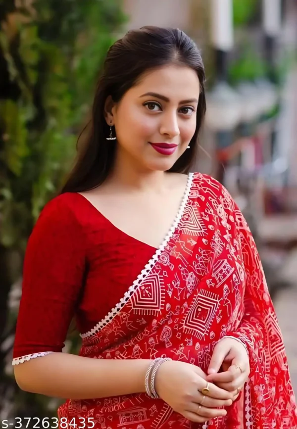 bd0ty_1024.webp Exquisite Silk Sarees: New Collection Under $300