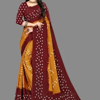 bf9jq_1024.webp Henzila Sarees: Elegant Styles for Women