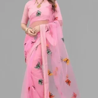 Titli Design: Exquisite Butterfly Decor