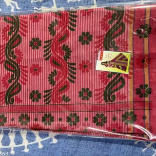 bgmex_1024.webp Chhapa Saree: Vivid Prints, Timeless Elegance