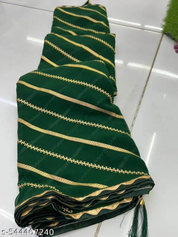 bix4m_1024.webp Festive Leheria Sarees: Sawan Special
