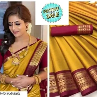 bllnj_1024.webp Banita: Fabulous Sarees, Exquisite Style