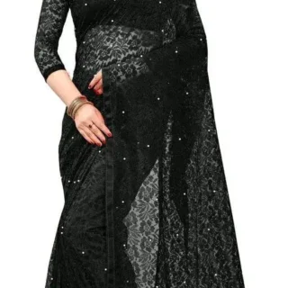bmyr0_1024.webp Alisha Brasso Sarees: Elegant Drape.