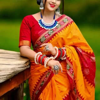 bp1ts_1024.webp Pure Cotton Pasapalli Saree Original