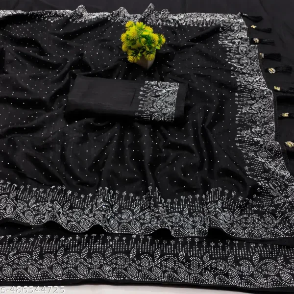 bvzed_1024.webp Gulab Lace: Exquisite Floral Trim