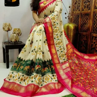 bwlcx_1024.webp Sensational Sarees: Trendy & Chic