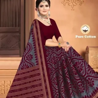 ch0eq_1024.webp Pasapalli Sarees: Original Pure Cotton Quality