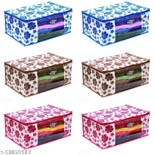 chsvv_1024.webp Printed Saree Covers Set of 6