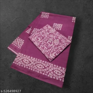 ckuhu_1024.webp Elegant New Cotton Saree