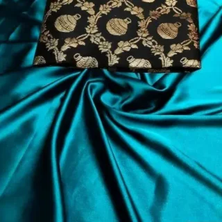cn97b_1024.webp Aakarsha Sarees: Superior Style, Exquisite Drapes