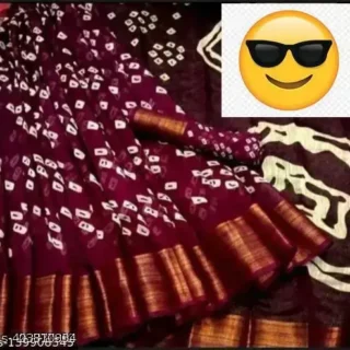 cnynv_1024.webp Summer Sarees: Cool Comfort & Style