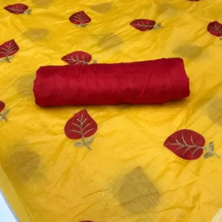 Banita: Alluring Sarees of Timeless Elegance