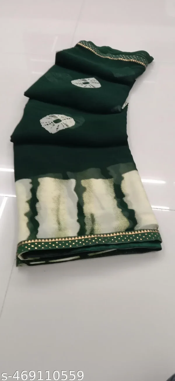 ctg2k_1024.webp Trendy Shibori Georgette Saree Affordable Elegance