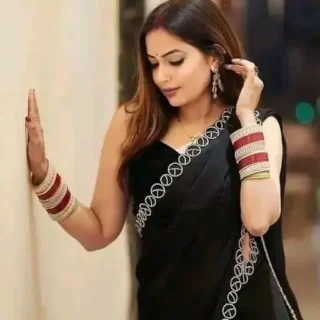 cyots_1024.webp Beaded Silk Saree: Elegant, Trending Design