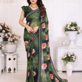 cypde_1024.webp Affordable Georgette Saree: Everyday Elegance