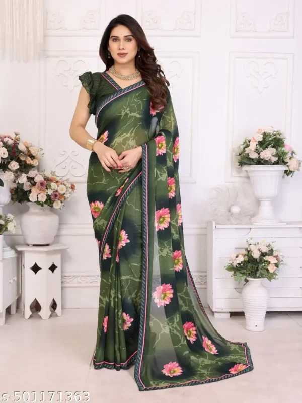 cypde_1024.webp Affordable Georgette Saree: Everyday Elegance