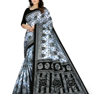 dbaq6_1024.webp Radha Rani Cotton Saree Trending Now