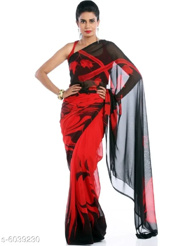 dc648_1024.webp Elegant Georgette Saree for Women