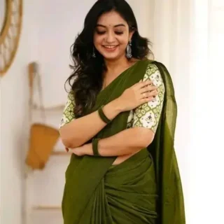 dd5qv_1024.webp Elegant Cotton Saree