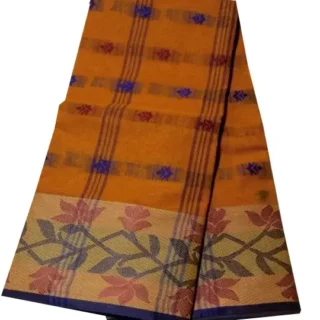 Alisha Sarees: Superior Style, Elegant Drape