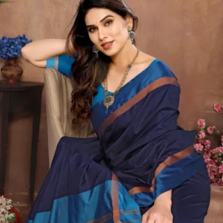 ddhny_1024.webp Aishani: Graceful Sarees for Every Occasion