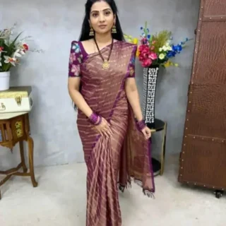 dgysy_1024.webp Elegant Brasso Saree