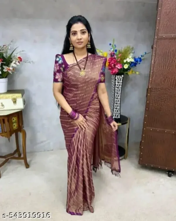 dgysy_1024.webp Elegant Brasso Saree