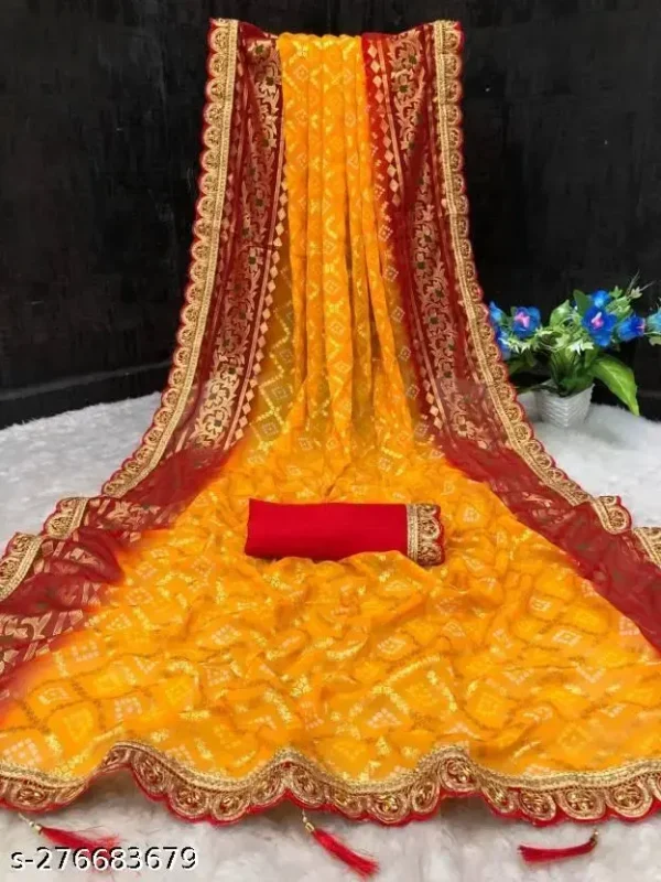 dirti_1024.webp Subtle Glamour: Chiffon Sarees
