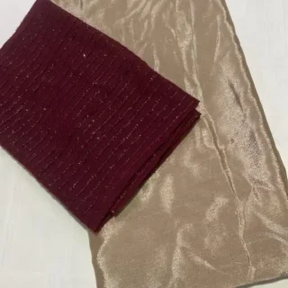 dj5gr_1024.webp Chinnon Fancy Saree Blouse